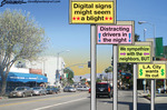 qq Digital Signs.jpg